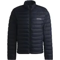 BOSS Calanos - Navy - 58