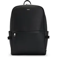 BOSS Zair 10247449 01 Reppu