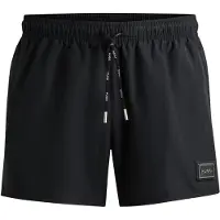 HUGO Dodo 10232758 01 Uimashortsit