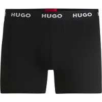 HUGO 10241846 01 Boxerit 3 Yksiköt