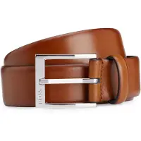 BOSS Elloy-Pc-An_Sz35 - Brown - 105