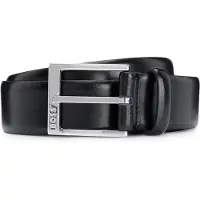 BOSS Elloy-Pc-An_Sz35 - Black - 105