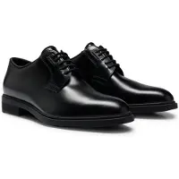 BOSS Firstclass 10232822 Kengät