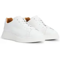 BOSS Bulton Lt N 10240265 Lenkkarit