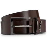 BOSS Cole-Ant_Sz35 - Brown - 95