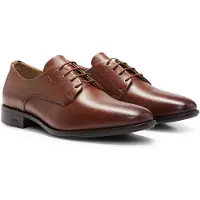 BOSS Colby Lt N 10251501 Kengät
