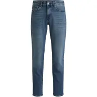 BOSS Re Maine Bc C 10253228 Farkut