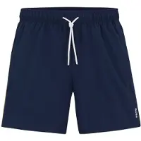 BOSS Iconic 10239741 Uimashortsit