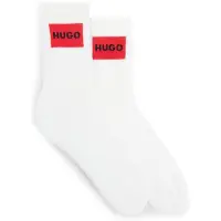 HUGO 50510661 Red Sukat 2 Parit
