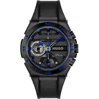 HUGO Wild 1530341