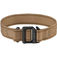 HUGO BOSS 1580499 Rannekoru