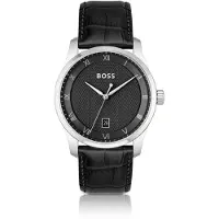 BOSS Principle 41 Mm Kello