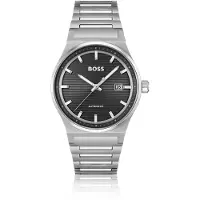 BOSS Candor Automatic 41 Mm Kello