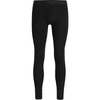 BOSS Long John Thermal+ 10194699 06 Pohjakerroksen Housut