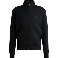 BOSS Skaz - Black - S
