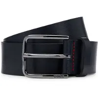 HUGO Gerik Sz35 10249654 Vyö