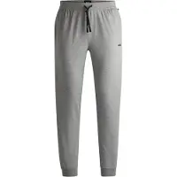 BOSS Mix and Match Pants