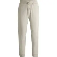 BOSS Housut 'Sestart' beige
