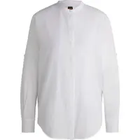 BOSS C_Befelize_21 - White - 42