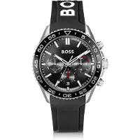 HUGO BOSS Runner 44 Mm Kello