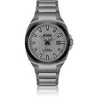 BOSS Walker 1514137