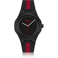 HUGO BOSS 1530343 5 Atm 42 Mm Kello