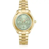 BOSS Lida 1502745