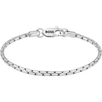 BOSS 1580605m Rannekoru