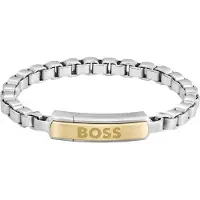 BOSS 1580597m Rannekoru