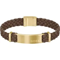 BOSS 1580607s Rannekoru