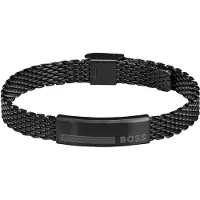BOSS 1580612 Rannekoru