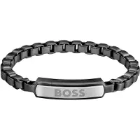 BOSS 1580598m Rannekoru