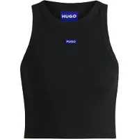 HUGO Baby 10257055 Blue Hihaton Toppi