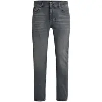 BOSS H-Delaware - Grey - 32 x 34