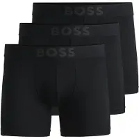 BOSS Active 10260734 Boxerit 3 Yksiköt