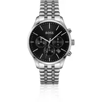 HUGO BOSS Avery 42 Mm Kello