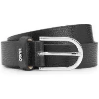 HUGO Zoey-C_Sz25 - Black - 70