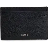 BOSS New Crosstown 10242583 01 Lompakko