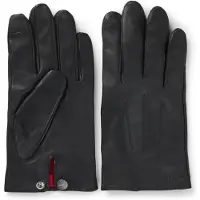 HUGO Jaan - Black - 8