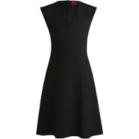 HUGO Karabella - Black - 38