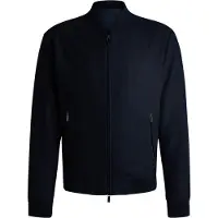 BOSS P-Hanry-Bmb-234 - Navy - 46