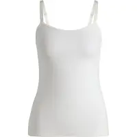BOSS Vest Ci - White - M
