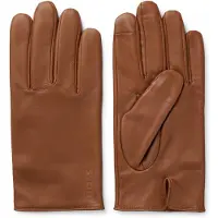 BOSS Glove - Brown - 9