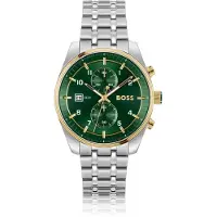 HUGO BOSS Skytraveller 1514195
