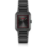 HUGO 1530383 30 Mm Kello