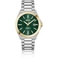 BOSS Strike 41 Mm Kello