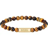 BOSS 1580661m Rannekoru