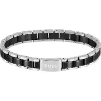 BOSS 1580665 Rannekoru