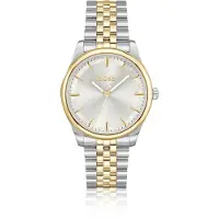 BOSS Graceful 36 Mm Naisten Kello