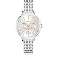 BOSS Symphony Le 38 Mm Naisten Kello